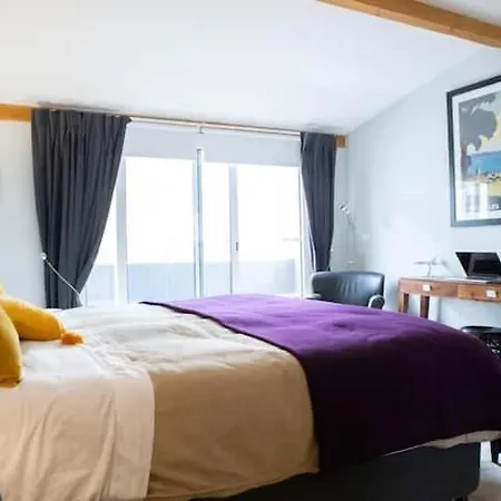 Guestready - Lux Getaway In Principe Real * Lisboa